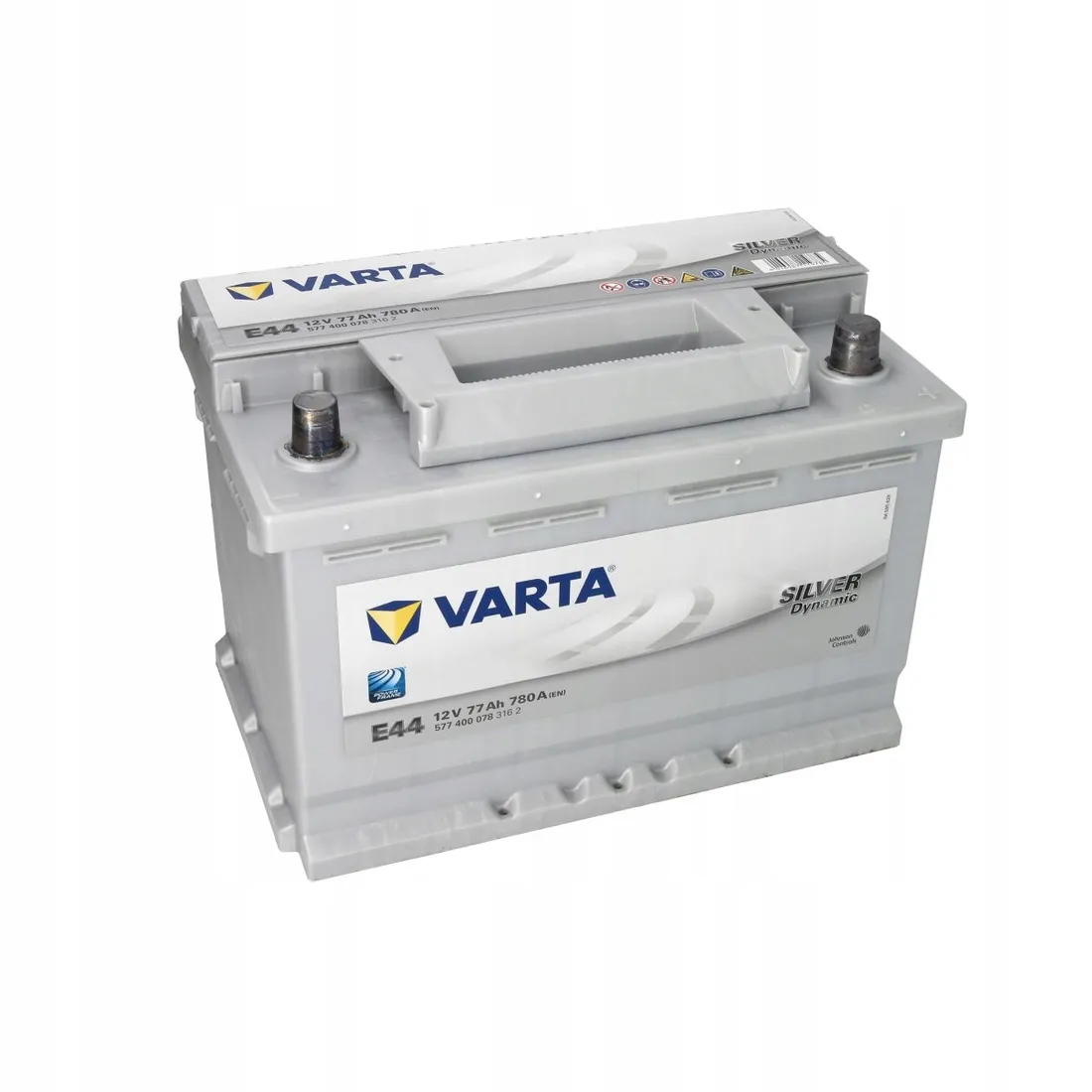 akumulator-varta-silver-dynamic-77ah-780a-p