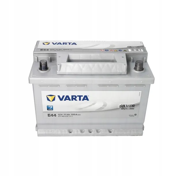 akumulator-varta-silver-dynamic-77ah-780a-p-producent-czesci-varta