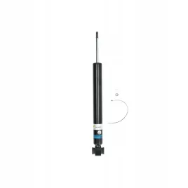 amortyzator-bilstein-26-280974