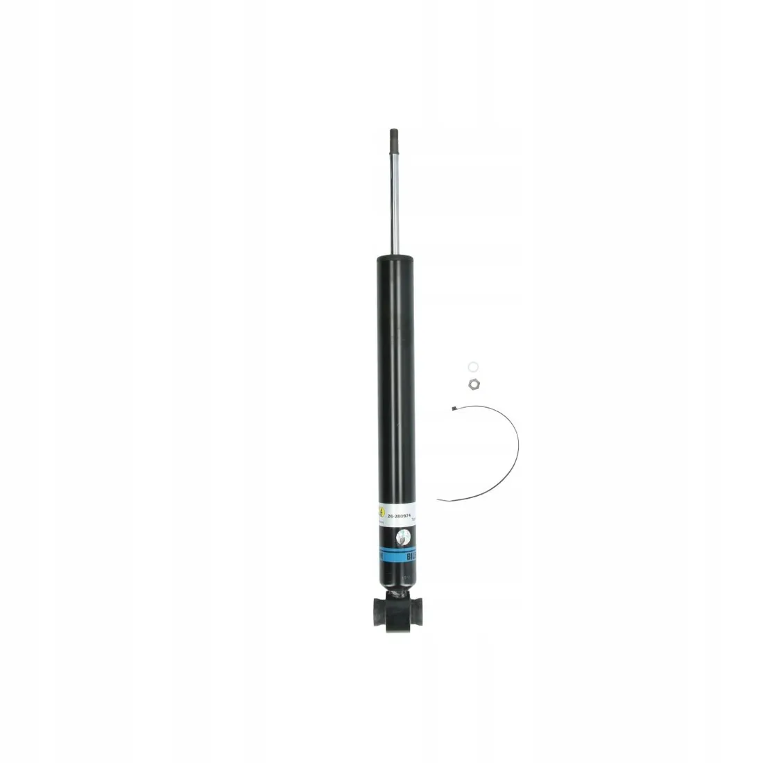 amortyzator-bilstein-26-280974-stan-nowy