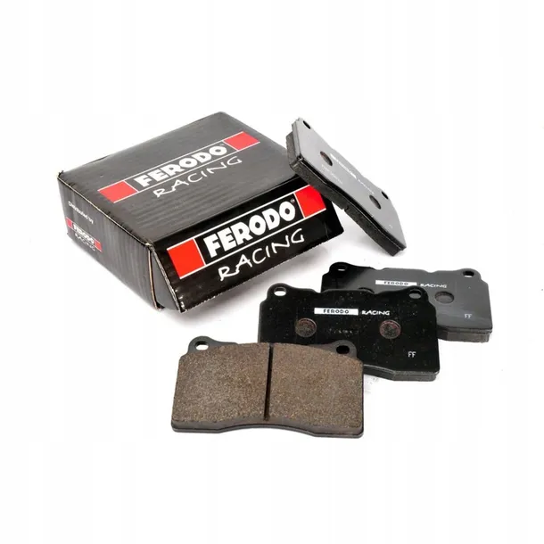 klocki-ferodo-ds2500-fcp997h-bmw-ate-e39-e38-e53