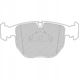 klocki-ferodo-ds2500-fcp997h-bmw-ate-e39-e38-e53-stan-nowy