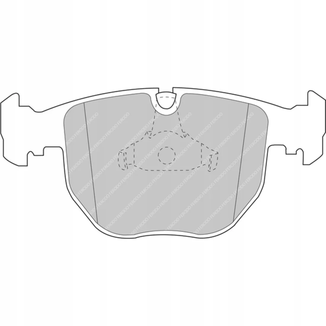 klocki-ferodo-ds2500-fcp997h-bmw-ate-e39-e38-e53