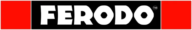 klocki-ferodo-ds2500-fcp997h-bmw-ate-e39-e38-e53-producent-czesci-ferodo