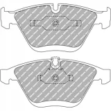 klocki-ferodo-fds1628-bmw1-e82-3-e90-3-e91-3-e9-jakosc-czesci-zgodnie-z-gvo-q-oryginal-z-logo-producenta-czesci-oem-oes