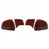 lampa-tyl-performance-eagle-eyes-ad052-bede4
