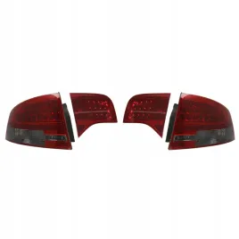 lampa-tyl-performance-eagle-eyes-ad052-bede4