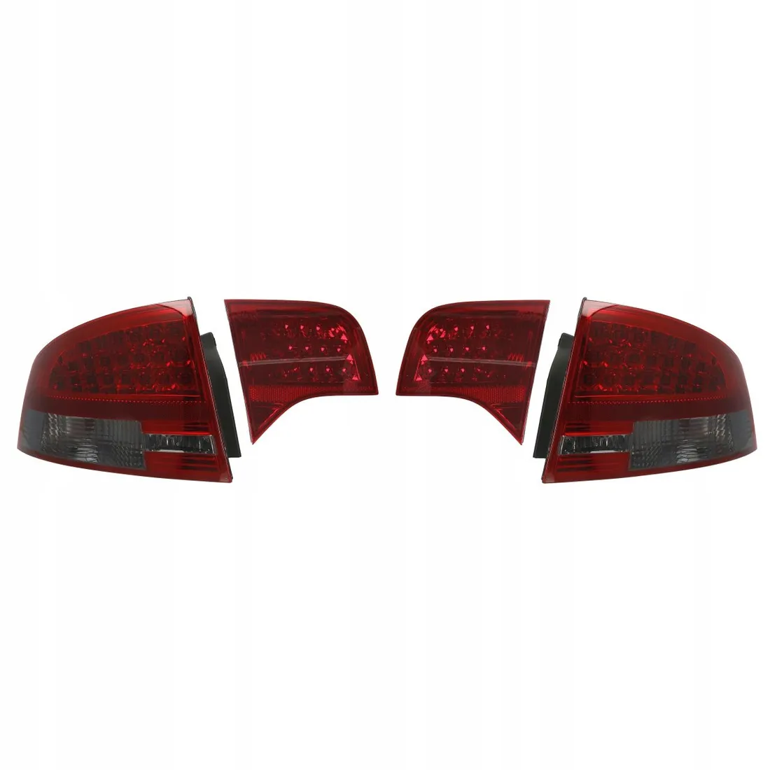 lampa-tyl-performance-eagle-eyes-ad052-bede4-stan-nowy