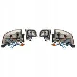 lampa-tyl-performance-eagle-eyes-ad052-bede4-stan-nowy