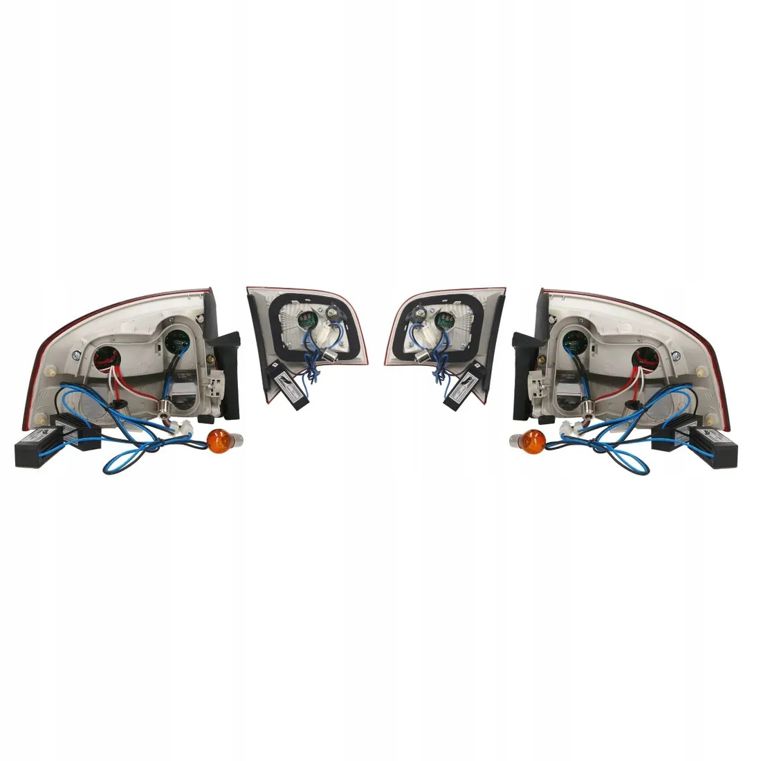 lampa-tyl-performance-eagle-eyes-ad052-bede4