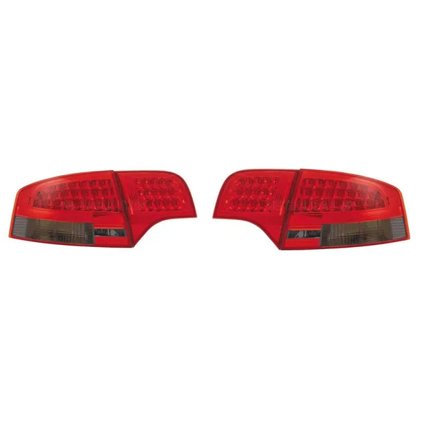 lampa-tyl-performance-eagle-eyes-ad052-bede4-producent-czesci-eagle-eyes