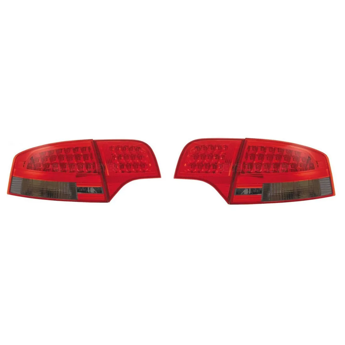 lampa-tyl-performance-eagle-eyes-ad052-bede4