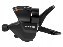 dzwignia-przerzutki-shimano-3rz-lewa-sl-m315-l-altus