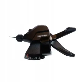 manetka-zmiany-biegow-shimano-altus-sl-m315-rapidfire-plus-8-rzedowa-prawa