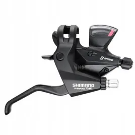 klamkomanetka-shimano-altus-st-m310-8rz-prawa-linka