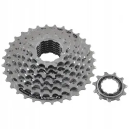 kaseta-shimano-8-rzedowa-11-32-t-hg51-sr-oem
