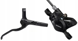 hamulec-tarczowy-shimano-altus-bl-mt201-br-mt200-1700mm-tyl
