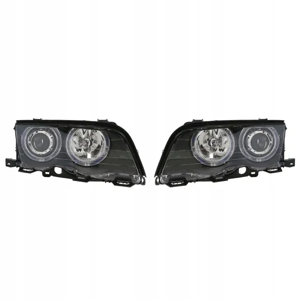 reflektor-performance-eagle-eyes-bm050-b3whw