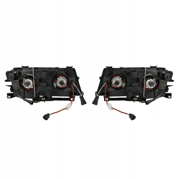 reflektor-performance-eagle-eyes-bm050-b3whw-stan-nowy