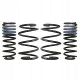 sprezyny-eibach-pro-kit-audi-100-a6-4a-c4