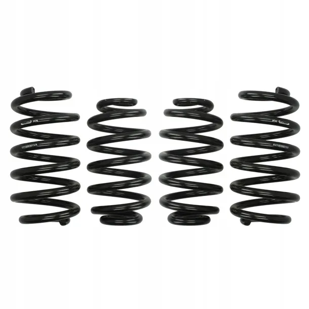 sprezyny-eibach-pro-kit-audi-a4-8e-b6-b7