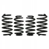 sprezyny-eibach-pro-kit-audi-a4-8e-b6-b7