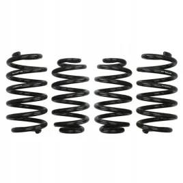 sprezyny-eibach-pro-kit-audi-a4-8e-b6-b7
