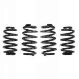 sprezyny-eibach-pro-kit-audi-a4-avant-8e-b6-b7