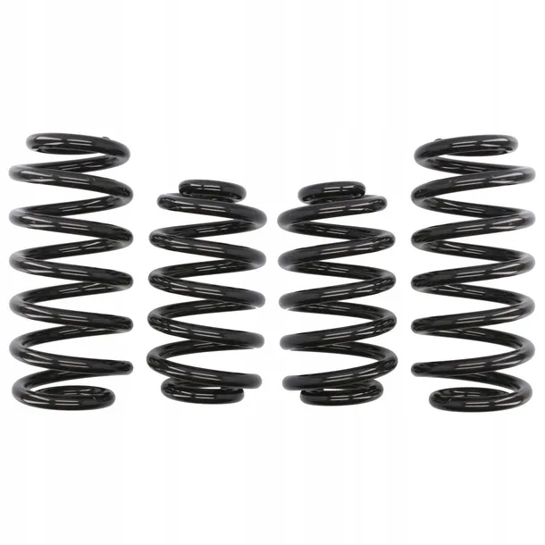 sprezyny-eibach-pro-kit-audi-a6-avant-4f
