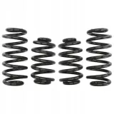 sprezyny-eibach-pro-kit-audi-a6-avant-4f