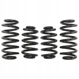 sprezyny-eibach-pro-kit-audi-a6-avant-4f