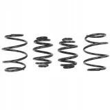 sprezyny-eibach-pro-kit-bmw-3-e46-r6-diesel