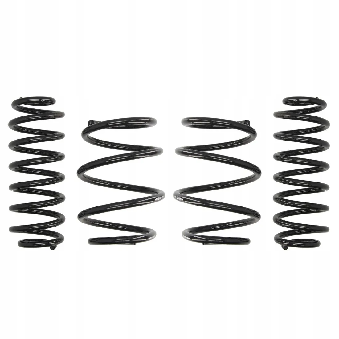 sprezyny-eibach-pro-kit-bmw-5-e39-touring-stan-nowy