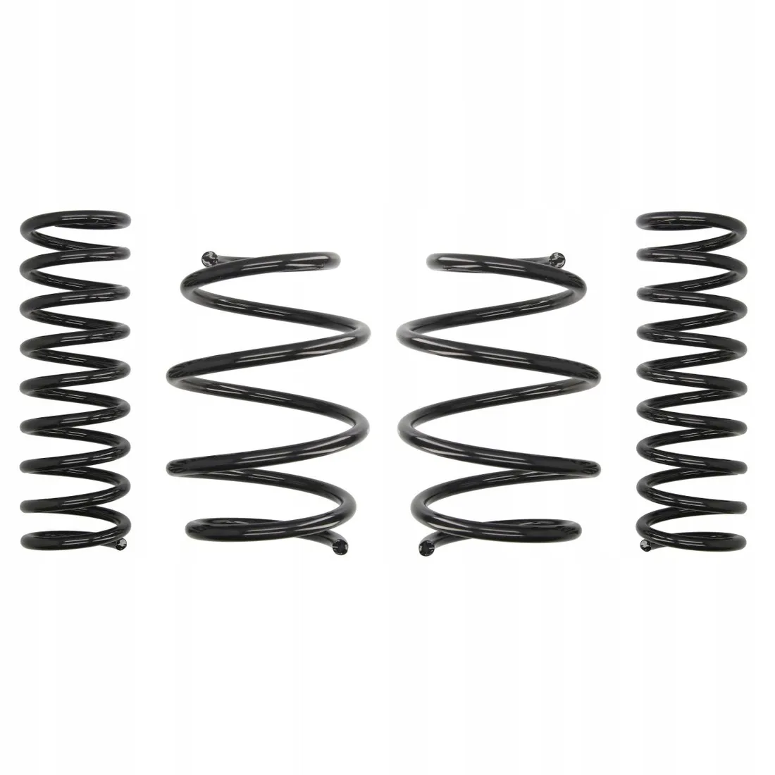 sprezyny-eibach-pro-kit-bmw-7-e38-v8-stan-nowy