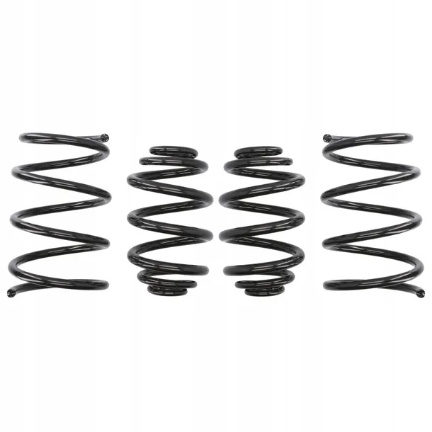 sprezyny-eibach-pro-kit-bmw-x3-e83
