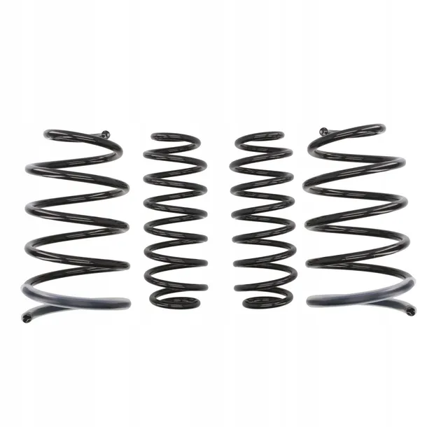 sprezyny-eibach-pro-kit-citroen-c4