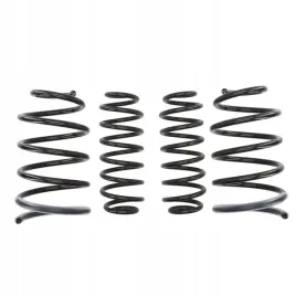 sprezyny-eibach-pro-kit-citroen-c4
