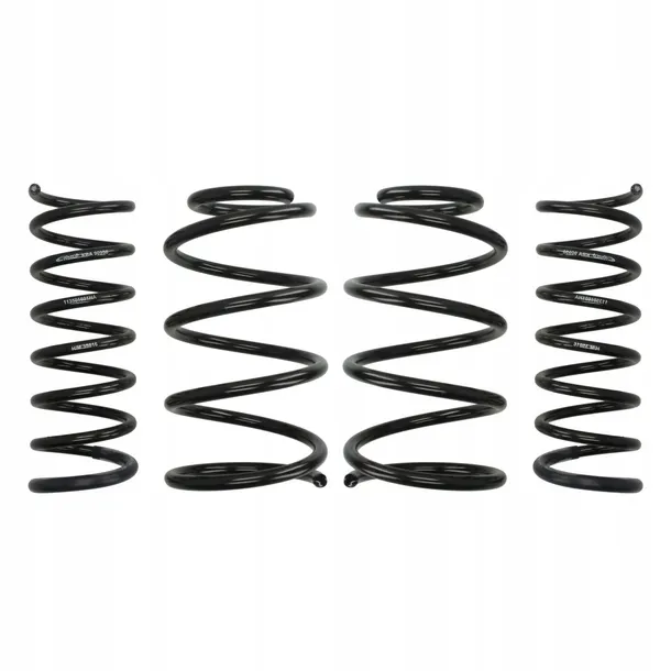 sprezyny-eibach-pro-kit-ford-focus-ii-da3-db3