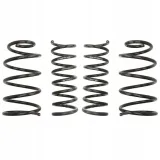 sprezyny-eibach-pro-kit-ford-focus-ii-da3-db3
