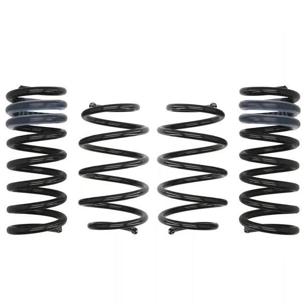 sprezyny-eibach-pro-kit-ford-mondeo-v-turnier