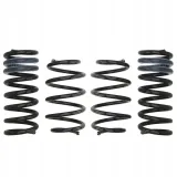 sprezyny-eibach-pro-kit-ford-mondeo-v-turnier