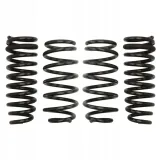 sprezyny-eibach-pro-kit-mazda-6-gg1