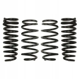 sprezyny-eibach-pro-kit-mazda-6-gg1