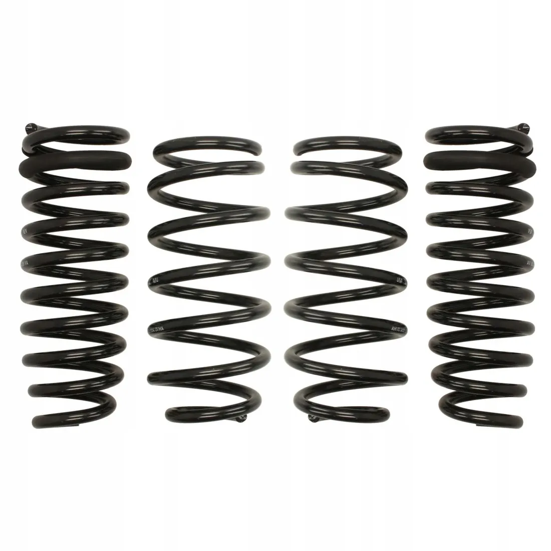sprezyny-eibach-pro-kit-mazda-6-gg1-stan-nowy