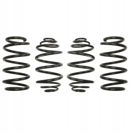 sprezyny-eibach-pro-kit-opel-astra-g