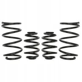 sprezyny-eibach-pro-kit-opel-omega-b