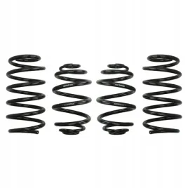 sprezyny-eibach-pro-kit-opel-vectra-c