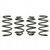 sprezyny-eibach-pro-kit-opel-vectra-c