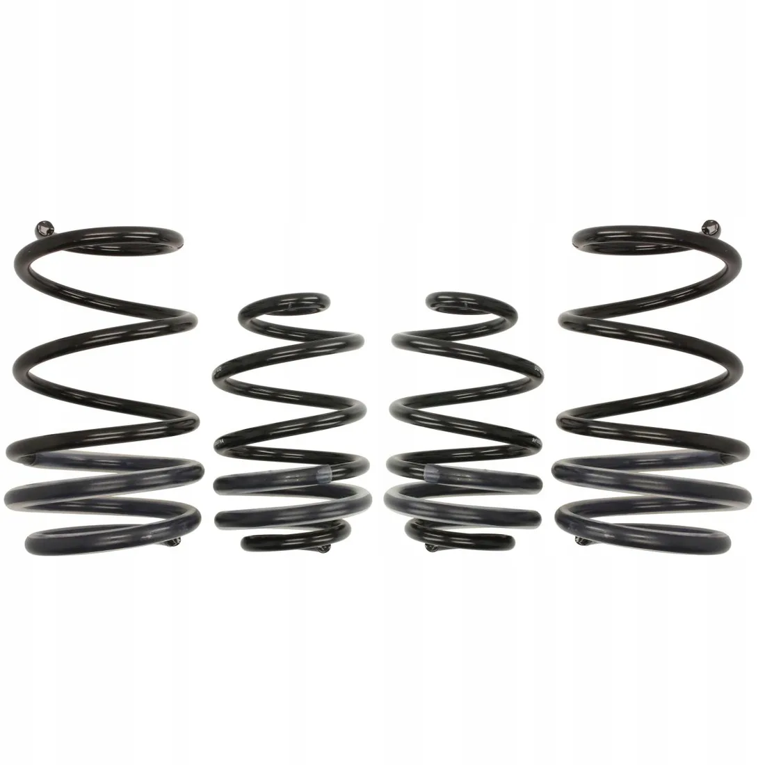 sprezyny-eibach-pro-kit-renault-clio-c-stan-nowy