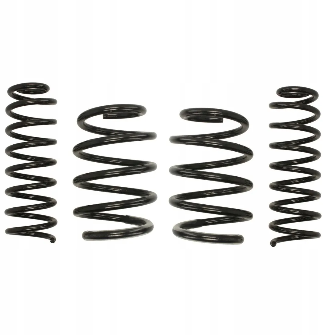 sprezyny-eibach-pro-kit-renault-megane-m-stan-nowy